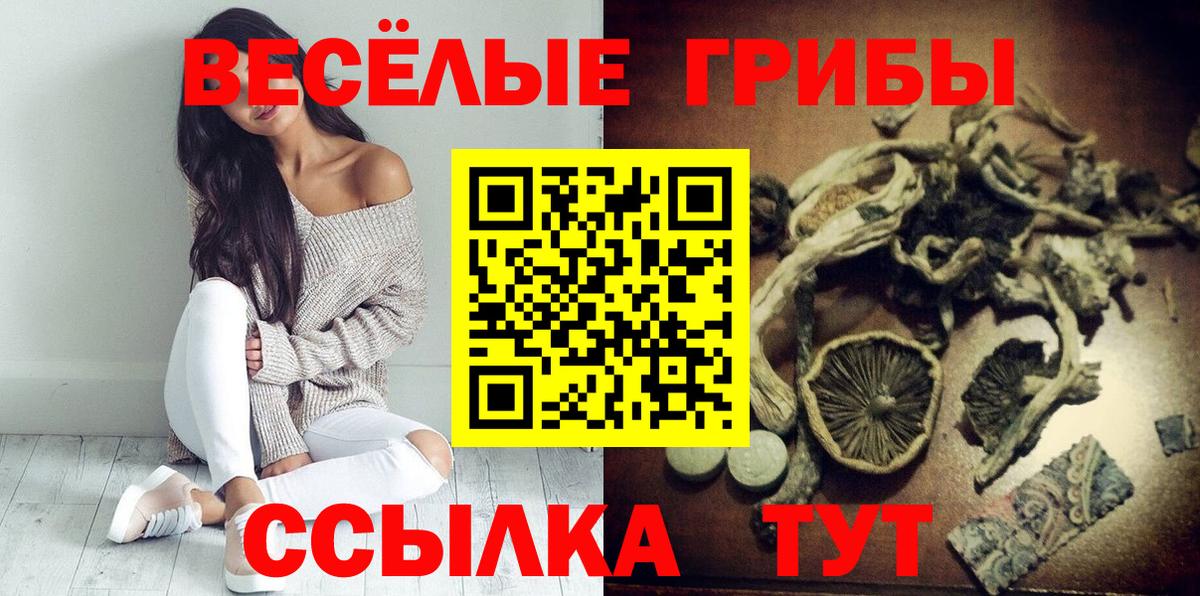 Канабис  Вход с VPN  Мефедрон  Ляпка  Cocaine  Molly  CBD масло  Гусев  Каннабис  МДМА 