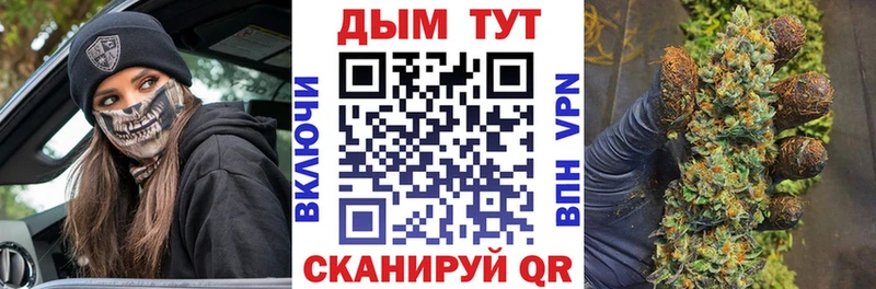 Шишки марихуана THC 21%  закладка  Гусев 